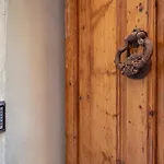 Old Town Experience Central Apartment